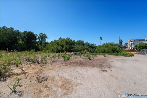 Tiny photo for 0 Palace Avenue, Oceano, CA 93445 (MLS # PI26057815)
