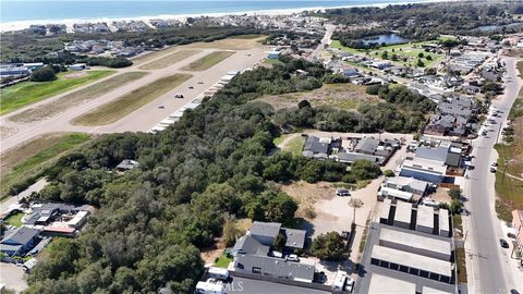 Tiny photo for 0 Palace Avenue, Oceano, CA 93445 (MLS # PI26057815)