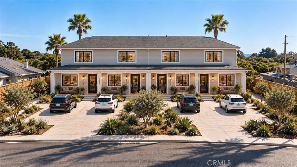 0 Palace Avenue