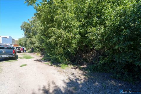 Tiny photo for 0 Palace Avenue, Oceano, CA 93445 (MLS # PI26057815)