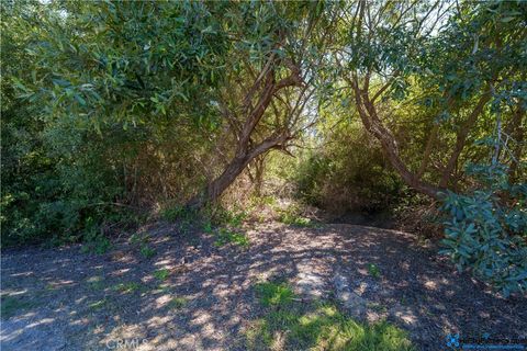Tiny photo for 0 Palace Avenue, Oceano, CA 93445 (MLS # PI26057815)