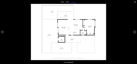 Photo of 70260 Highway 111 #157, Rancho Mirage, CA 92270 (MLS # 26648163PS)