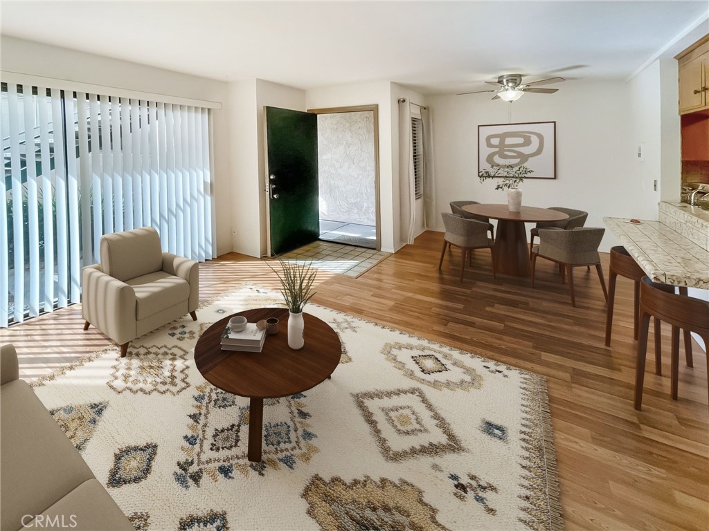 4432 Kansas Street C