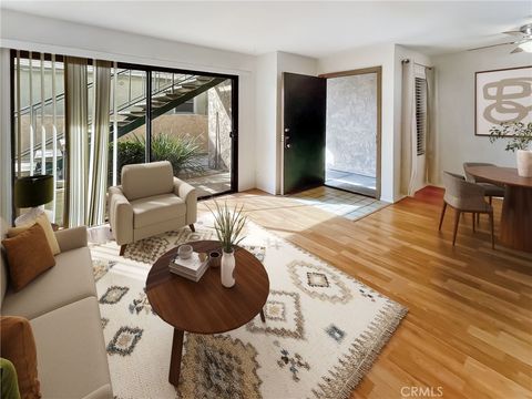 4432 Kansas Street C San Diego CA 92116