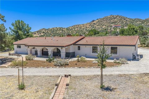 Photo of 11820 Darling Rd. RD, Agua Dulce, CA 91390 (MLS # SR26128107)