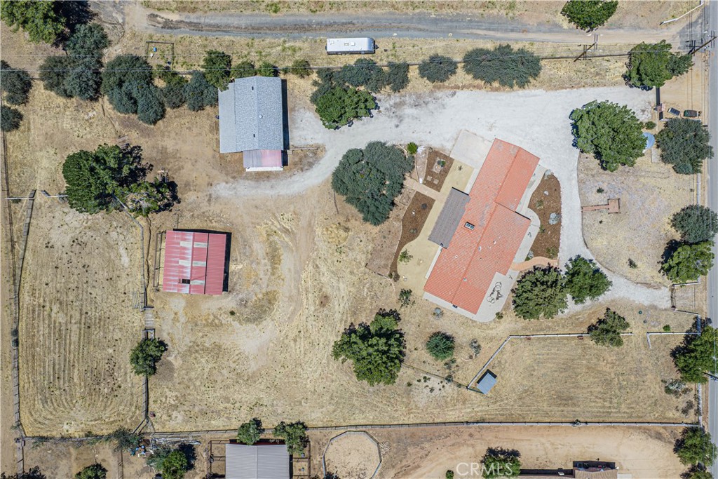 11820 Darling Rd.