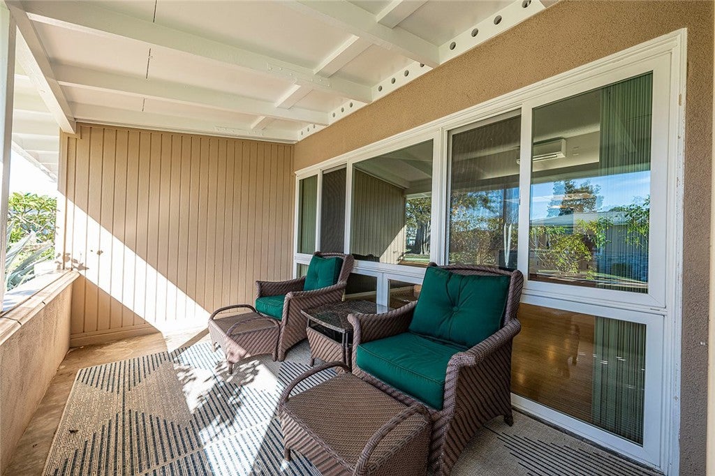 1441 Homewood Road M596C, Seal Beach CA 90740
