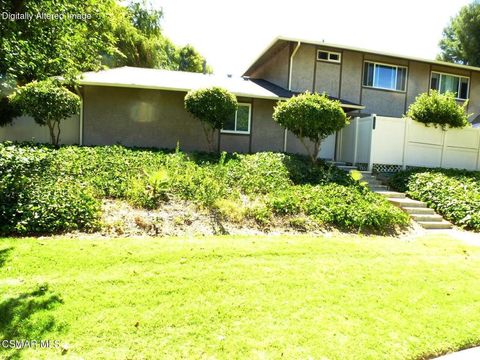Photo of 28832 Conejo View Drive, Agoura Hills, CA 91301 (MLS # 226002770)