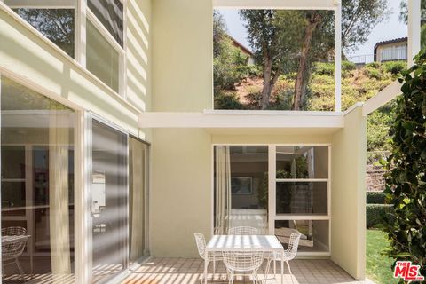 4116 Del Mar Avenue Long Beach CA 90807