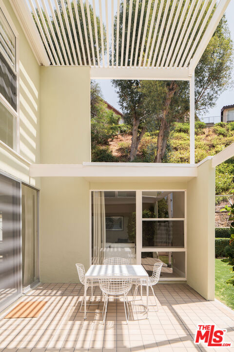 4116 Del Mar Avenue
