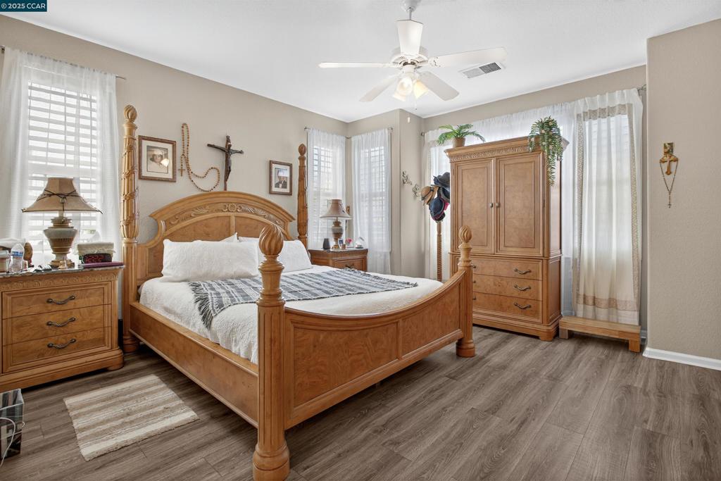 SUMMERSET - Residential