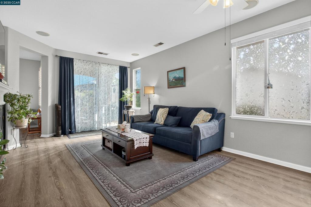 SUMMERSET - Residential