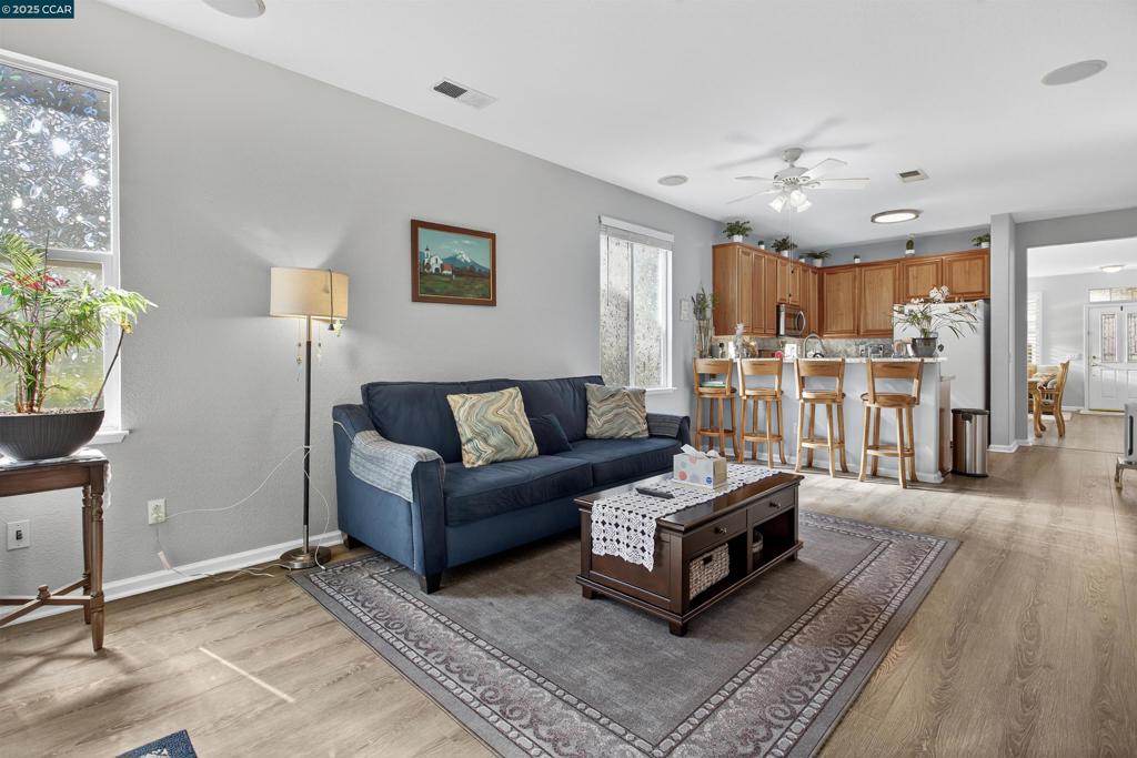 SUMMERSET - Residential