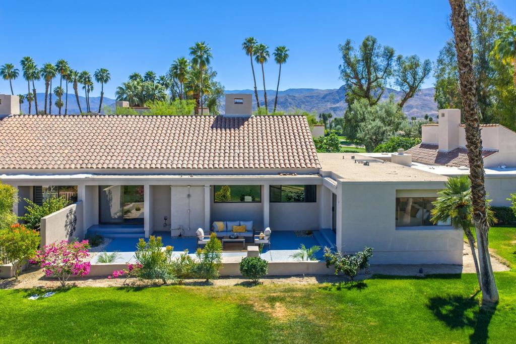 34915 Mission Hills Drive