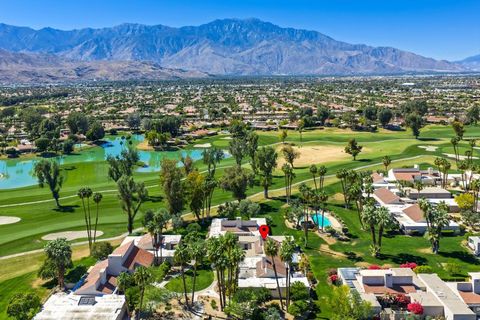 Photo of 34915 Mission Hills Drive, Rancho Mirage, CA 92270 (MLS # 219145282DA)