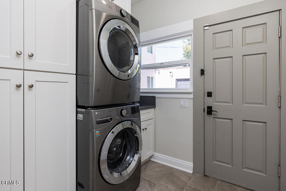 Not Applicable - Residential Lease