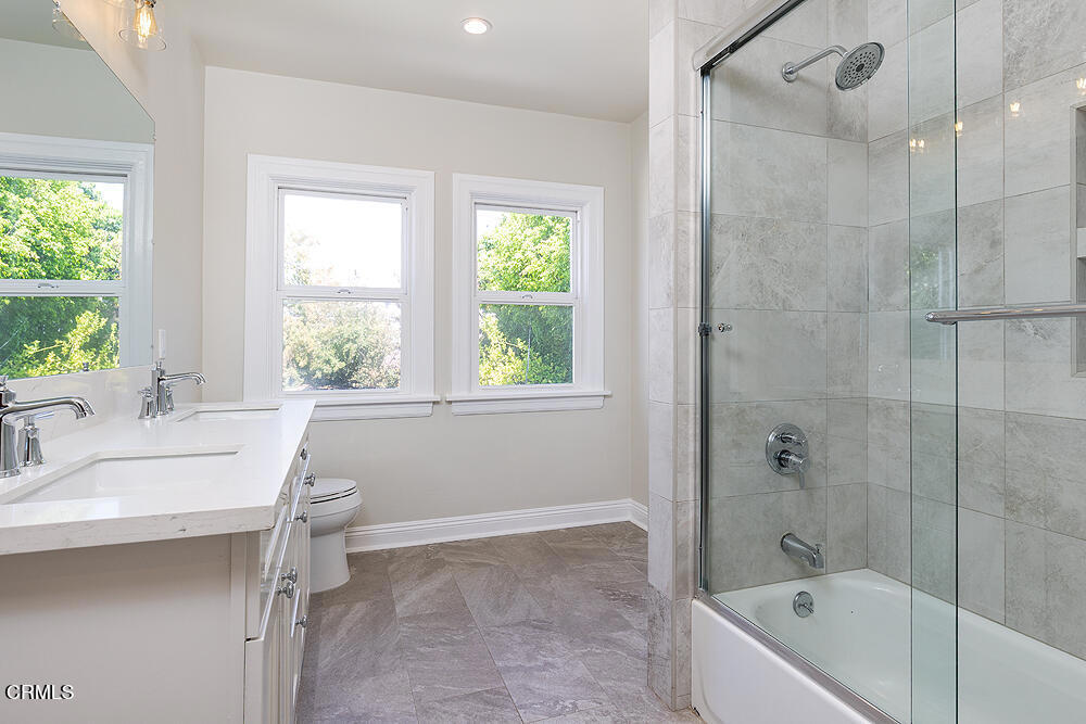 Not Applicable - Residential Lease