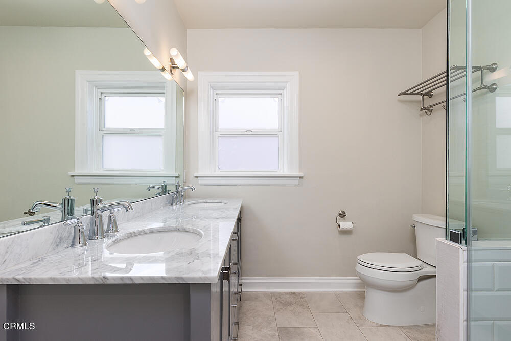 Not Applicable - Residential Lease