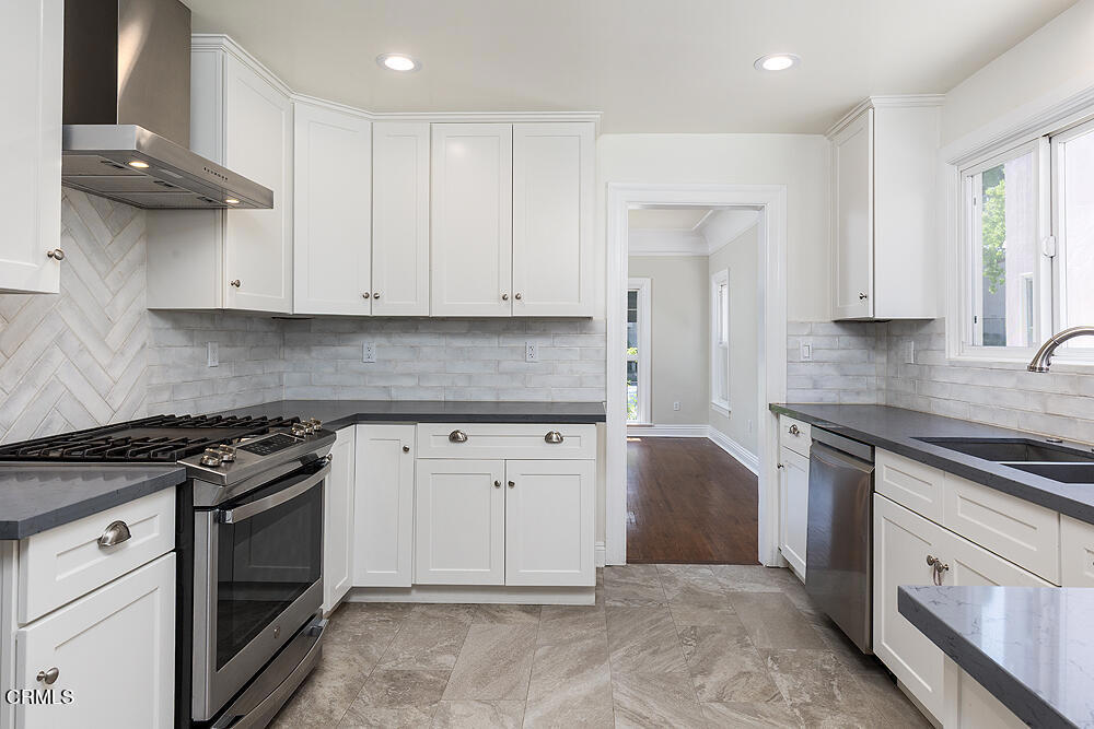 Not Applicable - Residential Lease