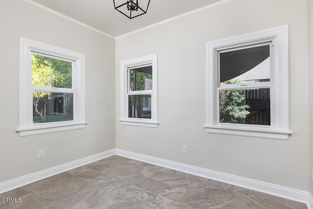 Not Applicable - Residential Lease