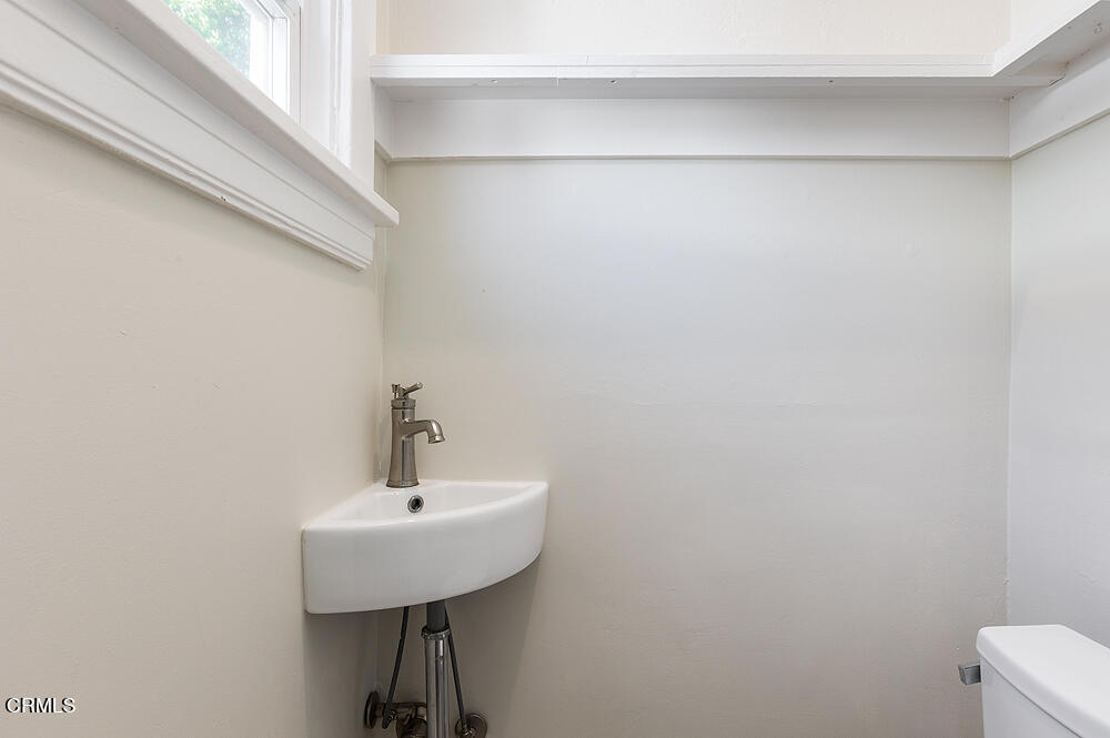 Not Applicable - Residential Lease