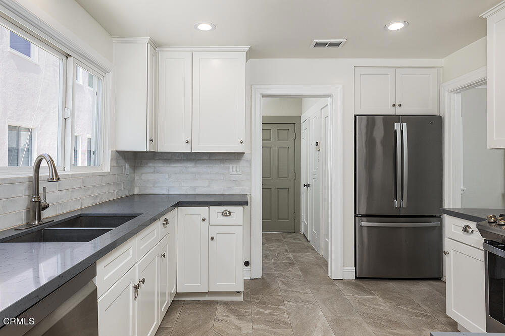 Not Applicable - Residential Lease