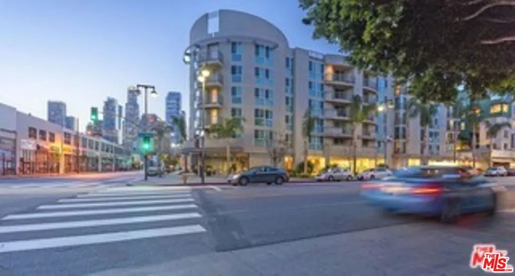 Los Angeles, California 90012, United States, 2 Bedrooms Bedrooms, ,2 BathroomsBathrooms,Residential,Active,172957