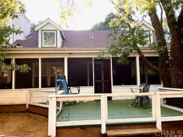 4822 Belvedere Drive