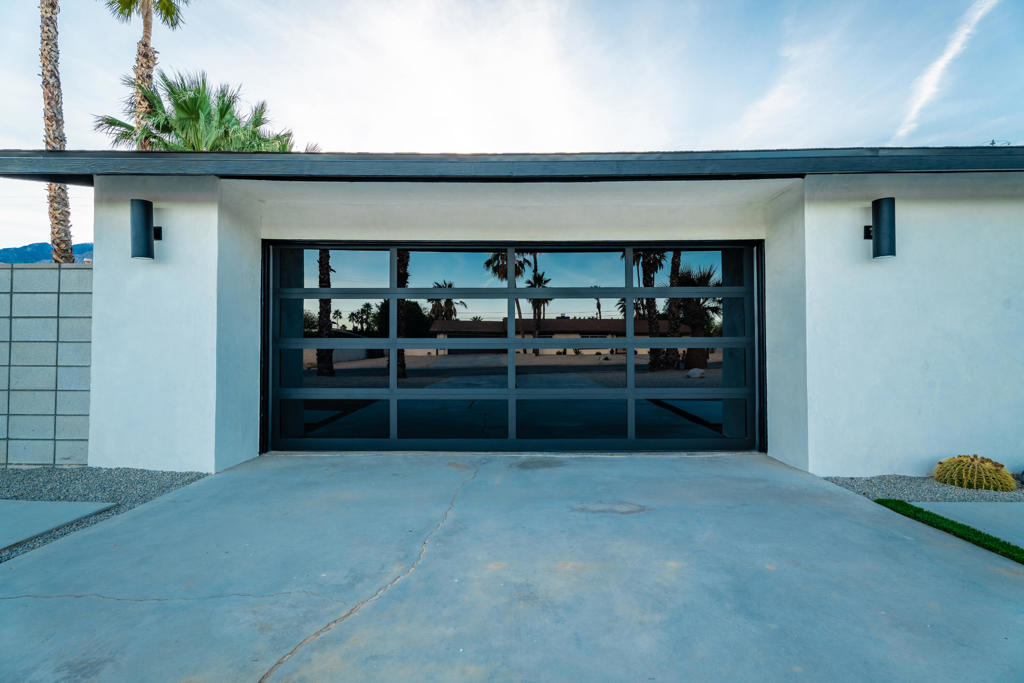 2139 N Deborah Road