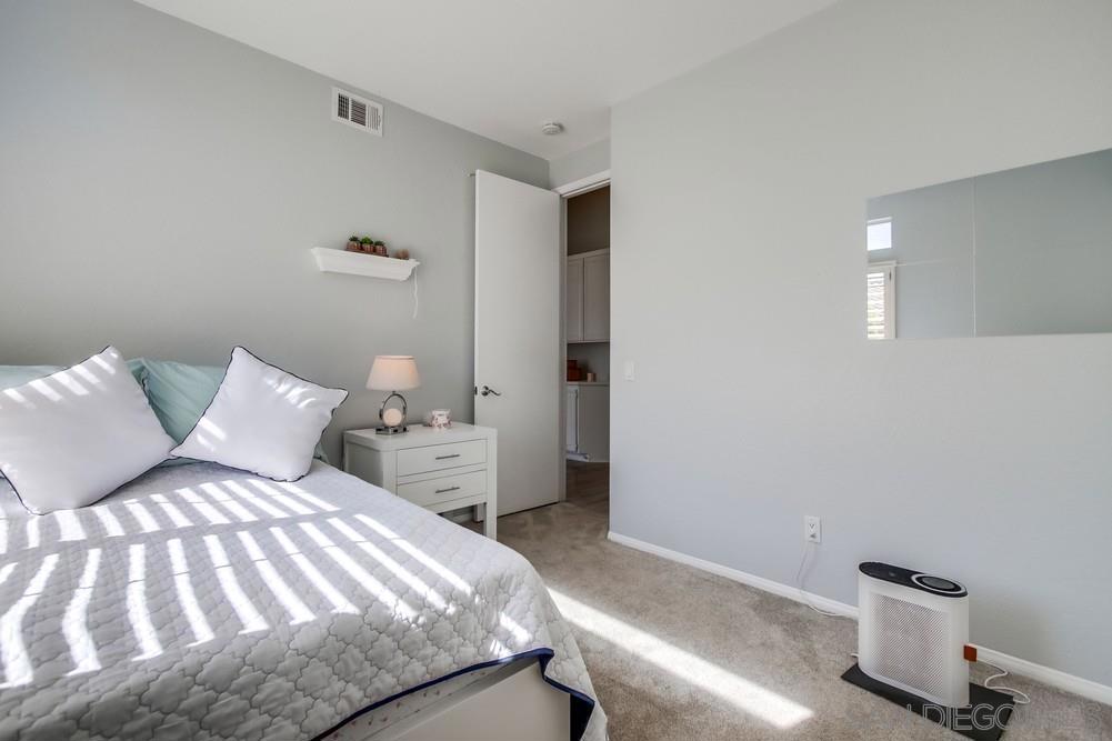 Southwest Escondido - Residential