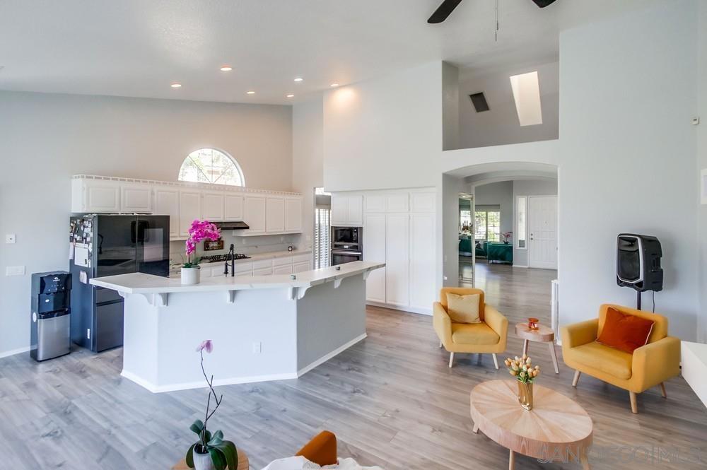 Southwest Escondido - Residential