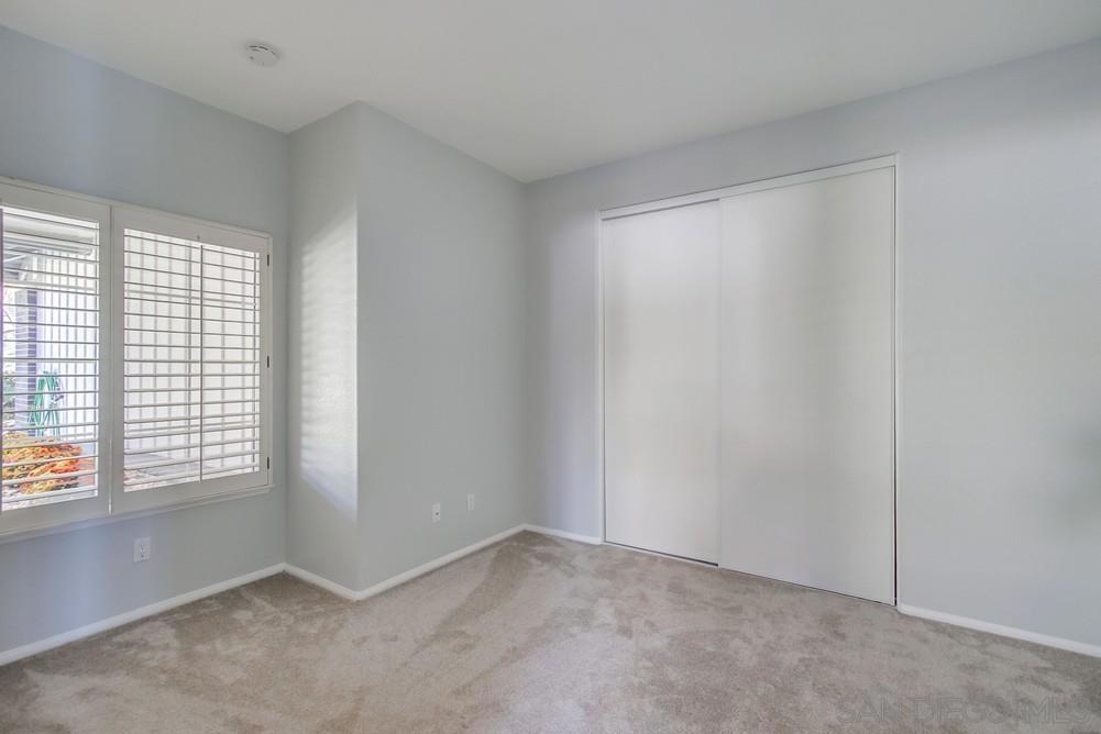 Southwest Escondido - Residential
