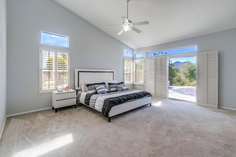 Southwest Escondido - Residential