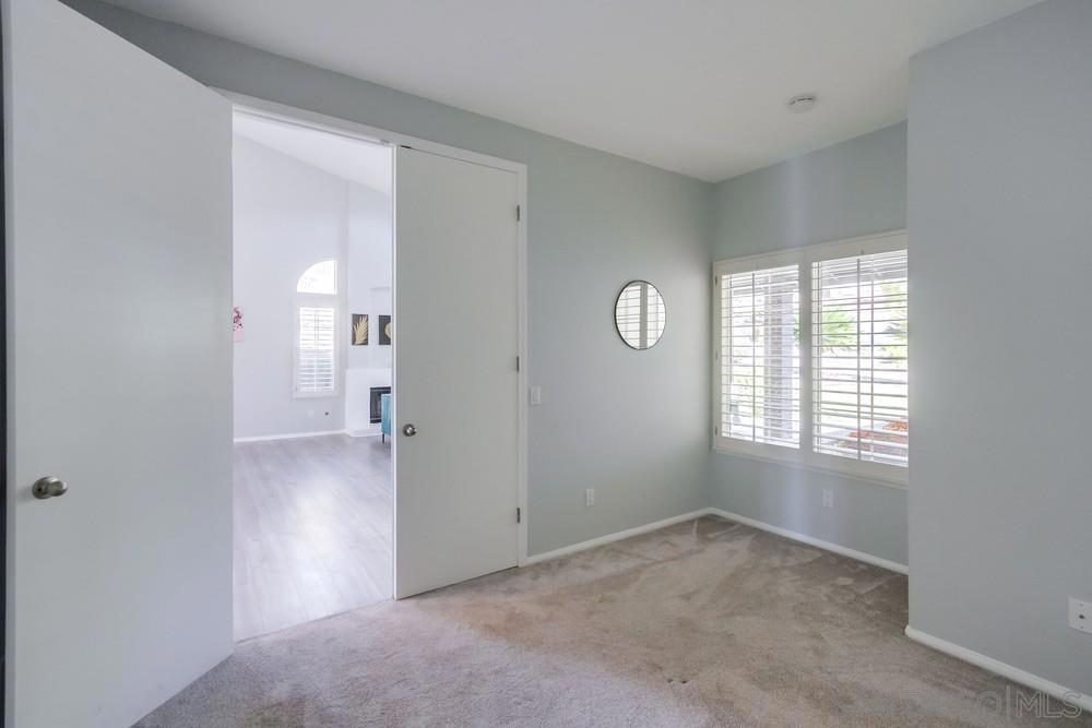 Southwest Escondido - Residential