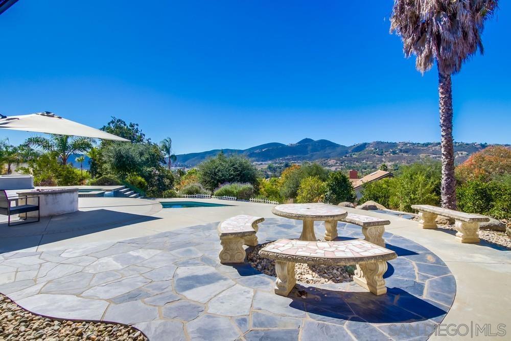 Southwest Escondido - Residential