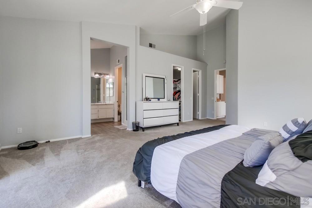 Southwest Escondido - Residential