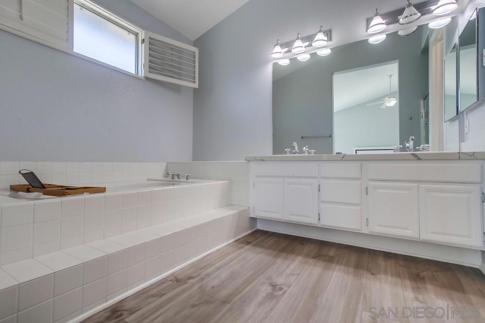 Southwest Escondido - Residential