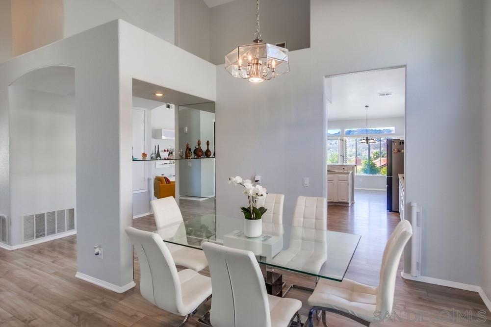 Southwest Escondido - Residential