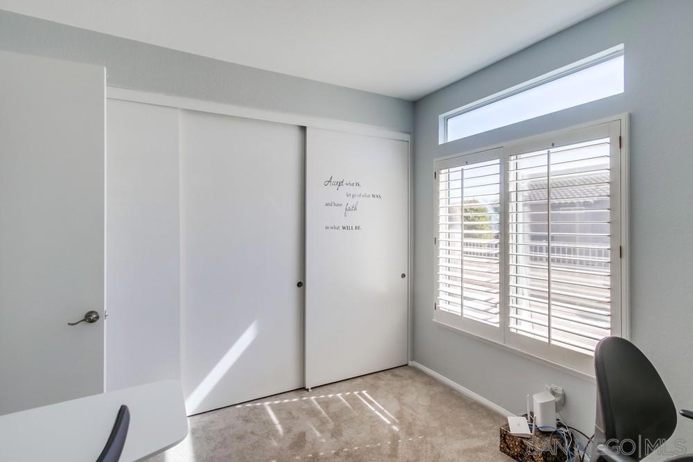 Southwest Escondido - Residential