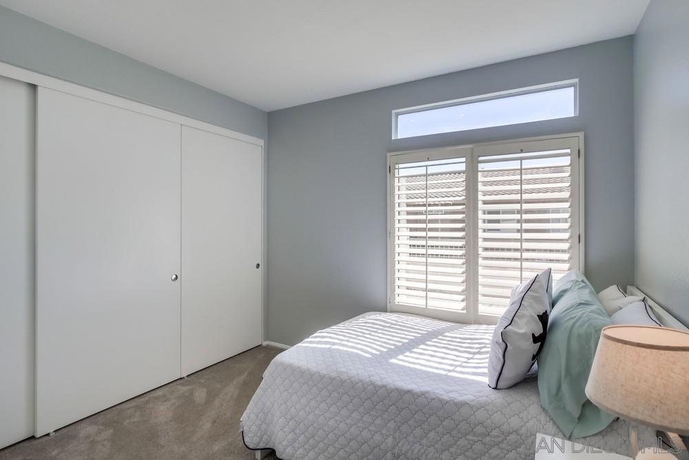 Southwest Escondido - Residential