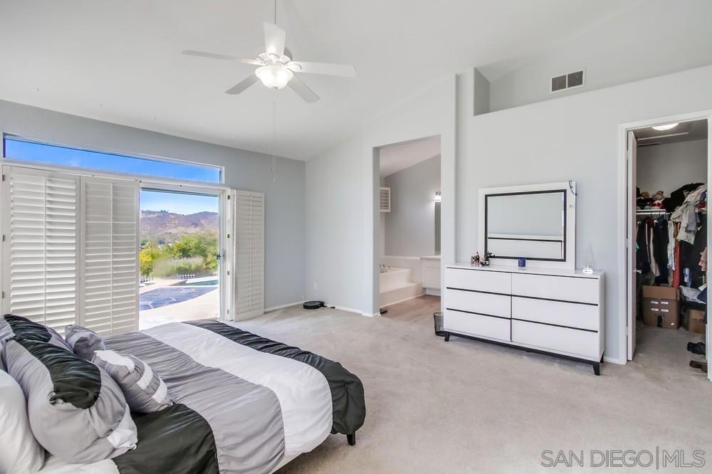 Southwest Escondido - Residential