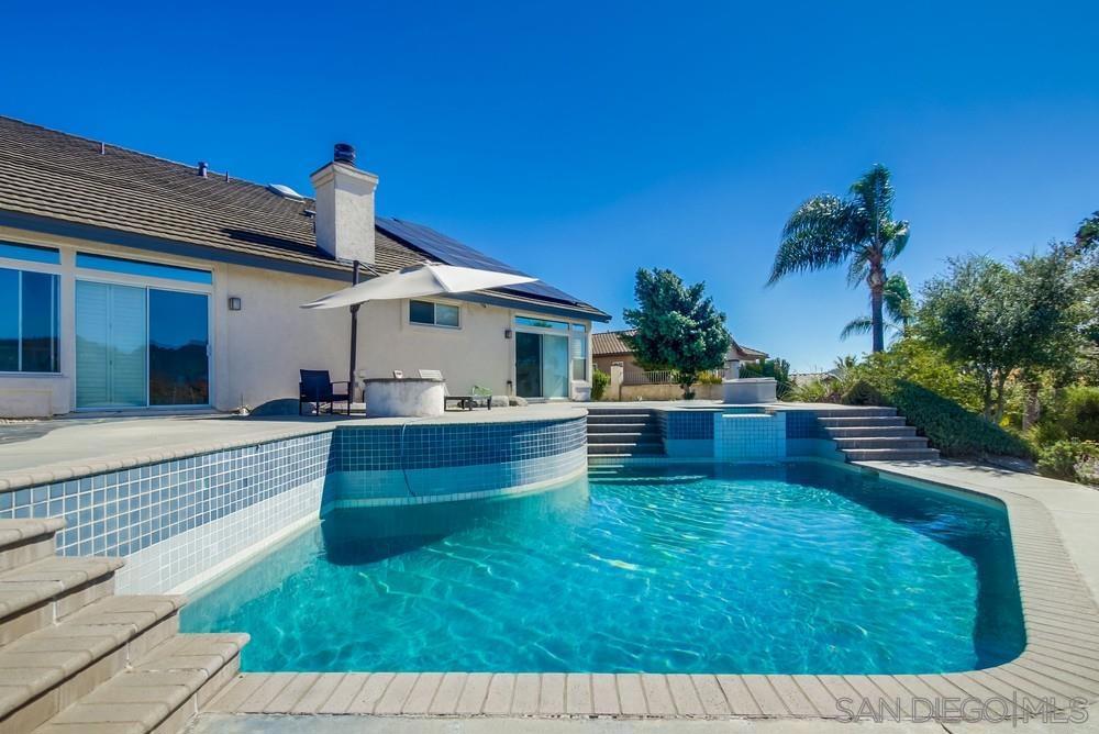 Southwest Escondido - Residential