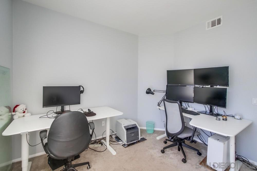 Southwest Escondido - Residential