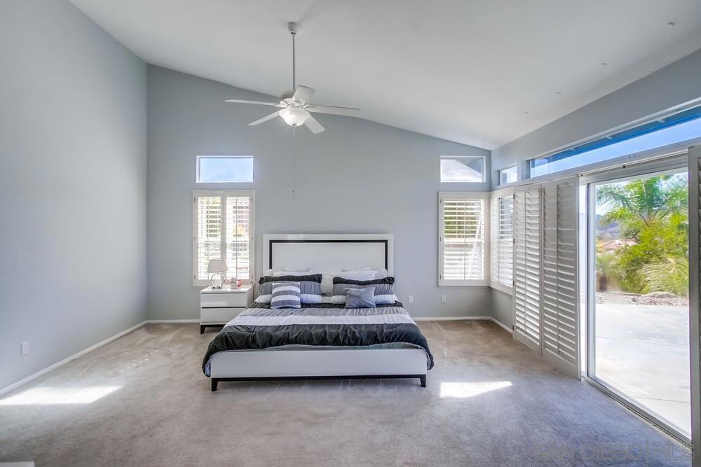 Southwest Escondido - Residential