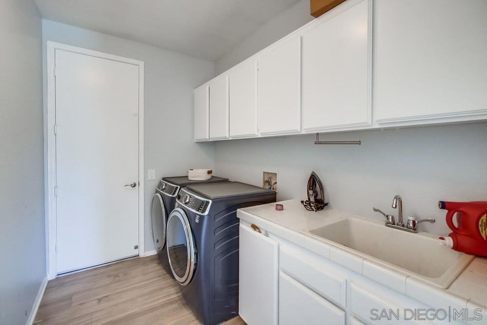 Southwest Escondido - Residential