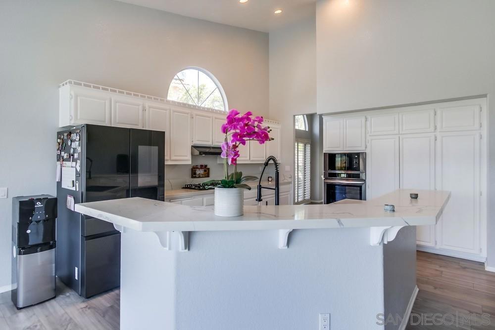 Southwest Escondido - Residential