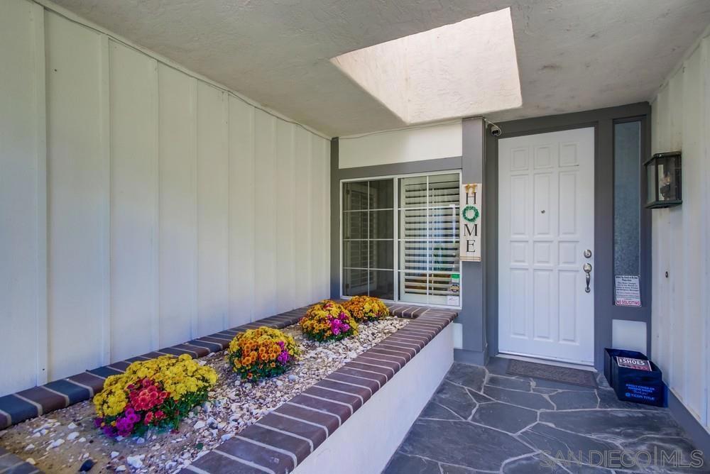 Southwest Escondido - Residential