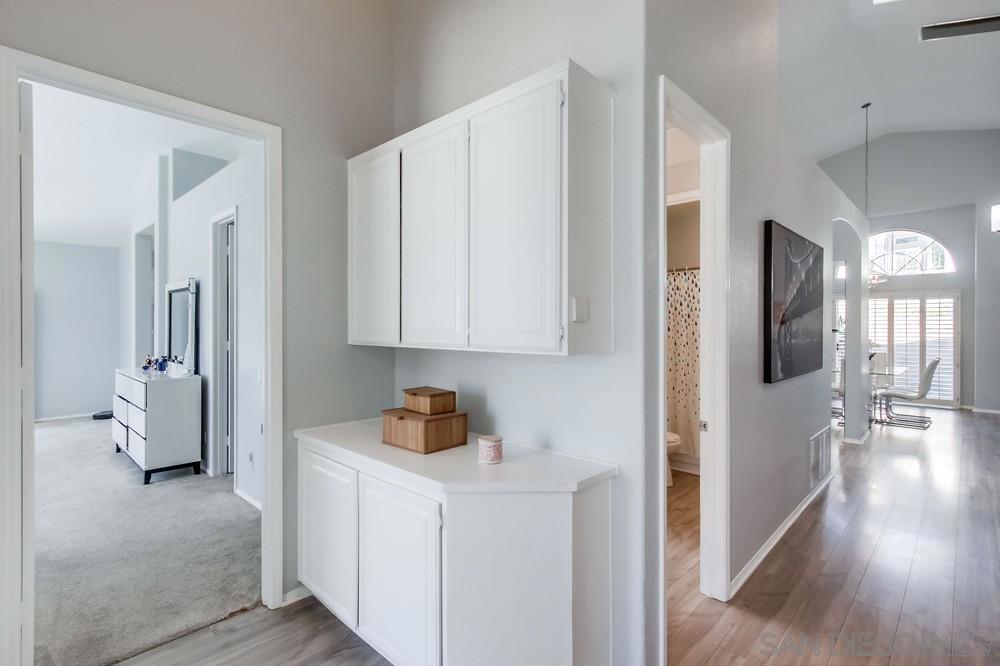 Southwest Escondido - Residential