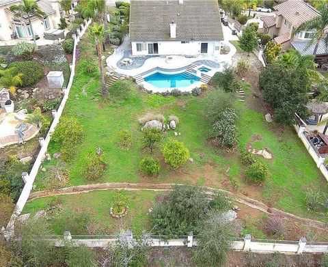 1365 OAK VIEW WAY Escondido CA 92029