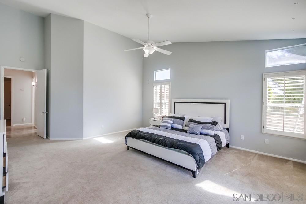 Southwest Escondido - Residential